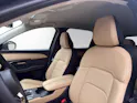 MAZDA CX-5 e-Skyactiv-G 141 Homura AWD