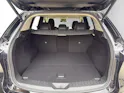 MAZDA CX-5 e-Skyactiv-G 141 Homura AWD