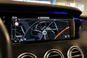 MERCEDES-BENZ S 500 Coupé 4Matic 9G-Tronic | Burmester | Head-Up | Panorama | 360° Kamera |