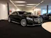 MERCEDES-BENZ S 500 Coupé 4Matic 9G-Tronic | Burmester | Head-Up | Panorama | 360° Kamera |