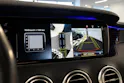 MERCEDES-BENZ S 500 Coupé 4Matic 9G-Tronic | Burmester | Head-Up | Panorama | 360° Kamera |