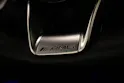 MERCEDES-BENZ S 500 Coupé 4Matic 9G-Tronic | Burmester | Head-Up | Panorama | 360° Kamera |