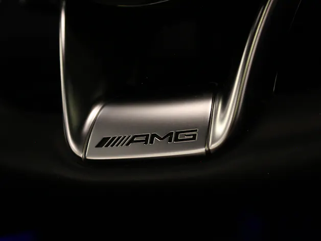 MERCEDES-BENZ S 500 Coupé 4Matic 9G-Tronic | Burmester | Head-Up | Panorama | 360° Kamera |