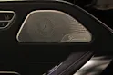 MERCEDES-BENZ S 500 Coupé 4Matic 9G-Tronic | Burmester | Head-Up | Panorama | 360° Kamera |
