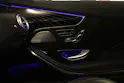 MERCEDES-BENZ S 500 Coupé 4Matic 9G-Tronic | Burmester | Head-Up | Panorama | 360° Kamera |