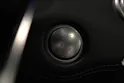 MERCEDES-BENZ S 500 Coupé 4Matic 9G-Tronic | Burmester | Head-Up | Panorama | 360° Kamera |