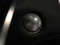 MERCEDES-BENZ S 500 Coupé 4Matic 9G-Tronic | Burmester | Head-Up | Panorama | 360° Kamera |