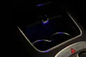 MERCEDES-BENZ S 500 Coupé 4Matic 9G-Tronic | Burmester | Head-Up | Panorama | 360° Kamera |