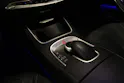 MERCEDES-BENZ S 500 Coupé 4Matic 9G-Tronic | Burmester | Head-Up | Panorama | 360° Kamera |