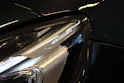 MERCEDES-BENZ S 500 Coupé 4Matic 9G-Tronic | Burmester | Head-Up | Panorama | 360° Kamera |