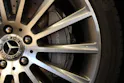 MERCEDES-BENZ S 500 Coupé 4Matic 9G-Tronic | Burmester | Head-Up | Panorama | 360° Kamera |