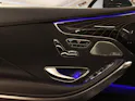 MERCEDES-BENZ S 500 Coupé 4Matic 9G-Tronic | Burmester | Head-Up | Panorama | 360° Kamera |