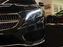 MERCEDES-BENZ S 500 Coupé 4Matic 9G-Tronic | Burmester | Head-Up | Panorama | 360° Kamera |