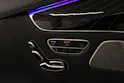 MERCEDES-BENZ S 500 Coupé 4Matic 9G-Tronic | Burmester | Head-Up | Panorama | 360° Kamera |