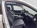 HYUNDAI Ioniq 5 Vertex 84kWh 4WD