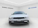 HYUNDAI Ioniq 5 Vertex 84kWh 4WD
