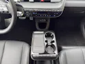 HYUNDAI Ioniq 5 Vertex 84kWh 4WD