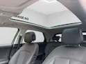 HYUNDAI Ioniq 5 Vertex 84kWh 4WD