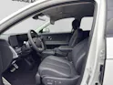 HYUNDAI Ioniq 5 Vertex 84kWh 4WD
