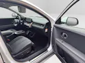 HYUNDAI Ioniq 5 Vertex 84kWh 4WD