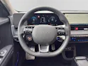 HYUNDAI Ioniq 5 Vertex 84kWh 4WD