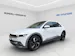 HYUNDAI Ioniq 5 Vertex 84kWh 4WD