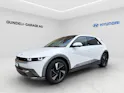 HYUNDAI Ioniq 5 Vertex 84kWh 4WD
