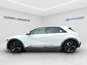 HYUNDAI Ioniq 5 Vertex 84kWh 4WD