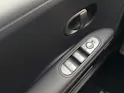 HYUNDAI Ioniq 5 Vertex 84kWh 4WD