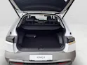 HYUNDAI Ioniq 5 Vertex 84kWh 4WD