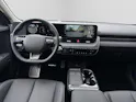 HYUNDAI Ioniq 5 Vertex 84kWh 4WD