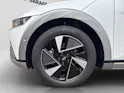 HYUNDAI Ioniq 5 Vertex 84kWh 4WD