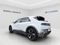 HYUNDAI Ioniq 5 Vertex 84kWh 4WD