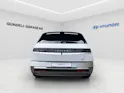 HYUNDAI Ioniq 5 Vertex 84kWh 4WD