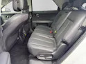 HYUNDAI Ioniq 5 Vertex 84kWh 4WD