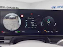 HYUNDAI Ioniq 5 Vertex 84kWh 4WD