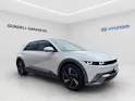 HYUNDAI Ioniq 5 Vertex 84kWh 4WD