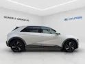 HYUNDAI Ioniq 5 Vertex 84kWh 4WD