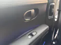 HYUNDAI Ioniq 5 Vertex 84kWh 4WD