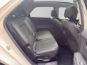 HYUNDAI Ioniq 5 Vertex 84kWh 4WD