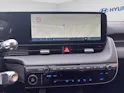 HYUNDAI Ioniq 5 Vertex 84kWh 4WD