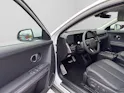 HYUNDAI Ioniq 5 Vertex 84kWh 4WD