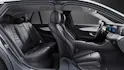 MERCEDES-BENZ E 220 d T 4Matic Avantgarde 9G-Tronic