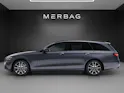 MERCEDES-BENZ E 220 d T 4Matic Avantgarde 9G-Tronic