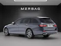MERCEDES-BENZ E 220 d T 4Matic Avantgarde 9G-Tronic