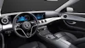 MERCEDES-BENZ E 220 d T 4Matic Avantgarde 9G-Tronic