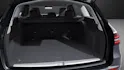 MERCEDES-BENZ E 220 d T 4Matic Avantgarde 9G-Tronic