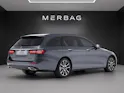 MERCEDES-BENZ E 220 d T 4Matic Avantgarde 9G-Tronic