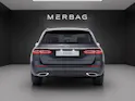 MERCEDES-BENZ E 220 d T 4Matic Avantgarde 9G-Tronic