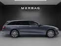 MERCEDES-BENZ E 220 d T 4Matic Avantgarde 9G-Tronic
